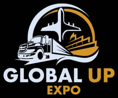 Global Up Expo