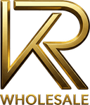KR Wholesale