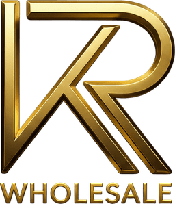 KR Wholesale