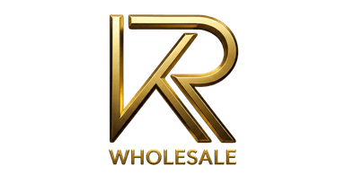 KR WHOLESALE
