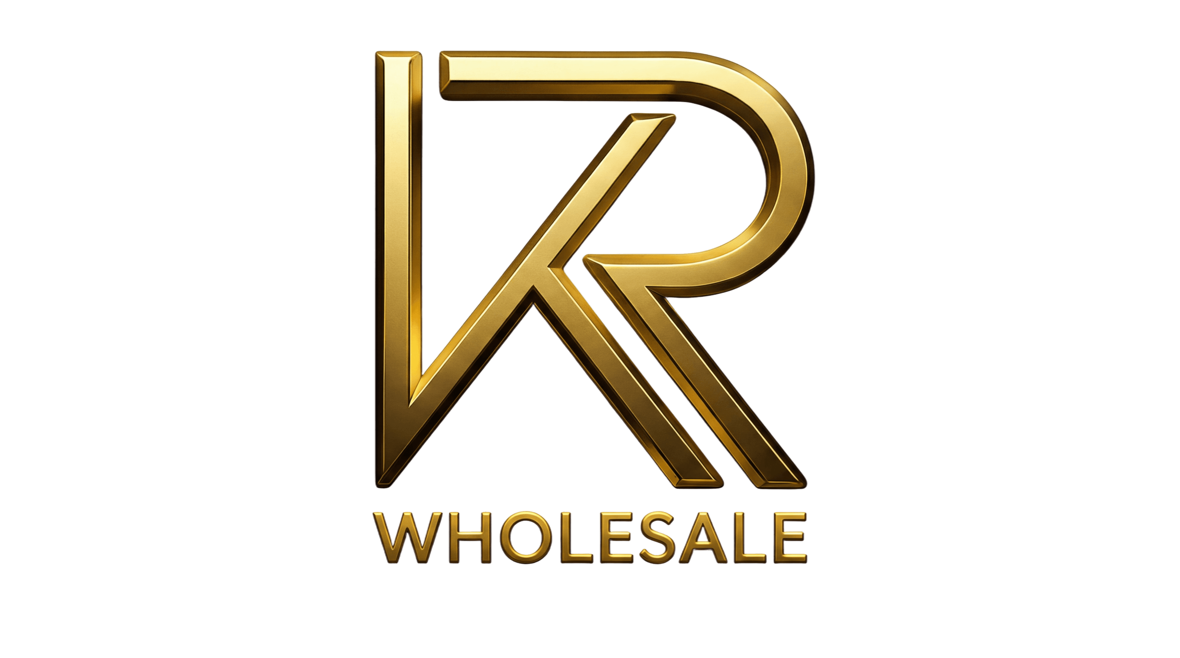KR Wholesale