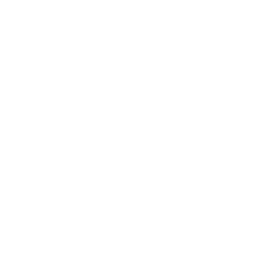 Global Up Expo