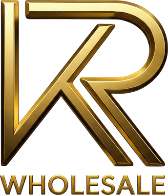 KR Wholesale