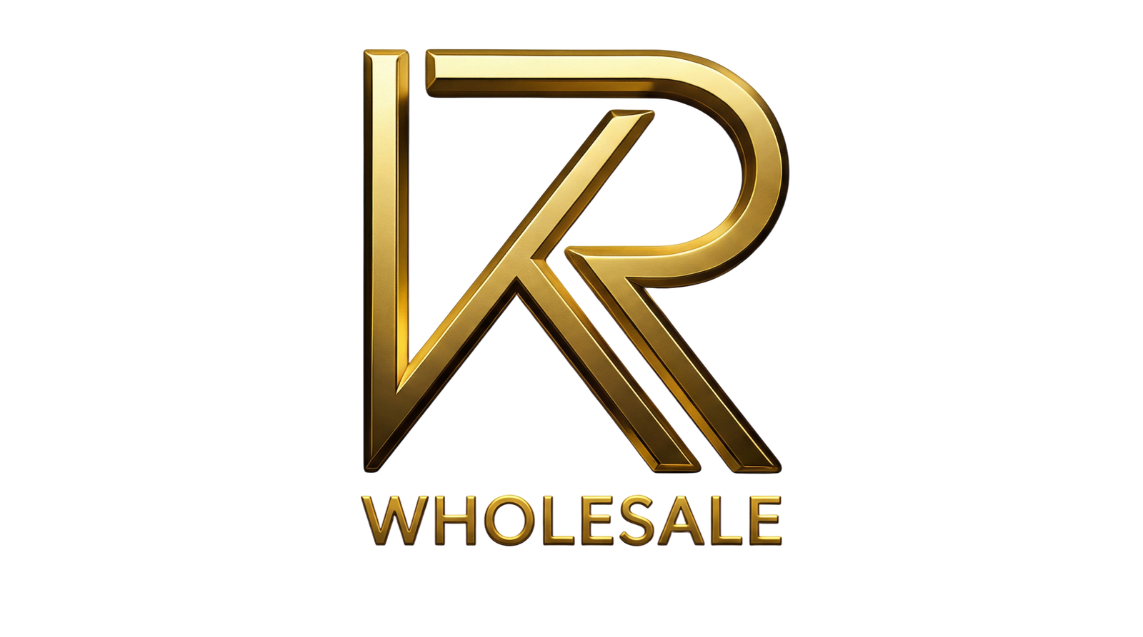 KR Wholesale